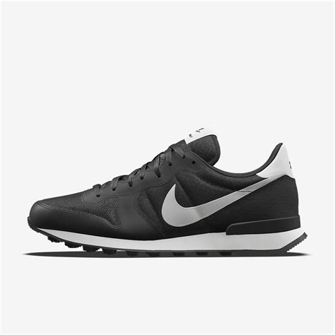 nike internationalist damen flieder|J.Crew Nike Internationalist Sneaker Review and How to Style It.